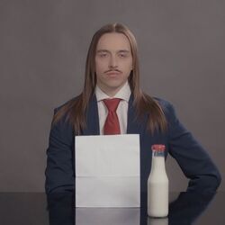Espresso Macchiato Chords by Tommy Cash