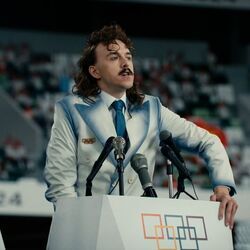 Untz Untz Chords by Tommy Cash