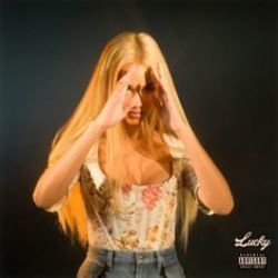Lucky Chords by Tommy Genesis