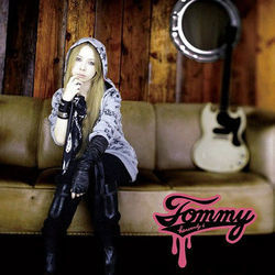 Unlimited Sky by Tommy Heavenly⁶