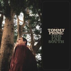 I Love You Always Chords by Tommy Prine