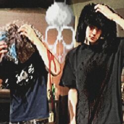 Memory Chords by Tommy Ragen