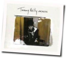 Jackets Tab by Reilly Tommy