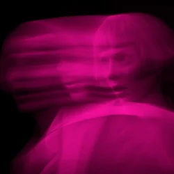 Side By Side by Tomora