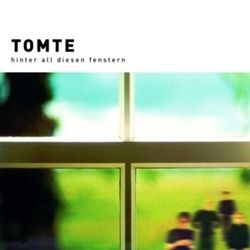 Neulich Als Ich Dachte Chords by Tomte