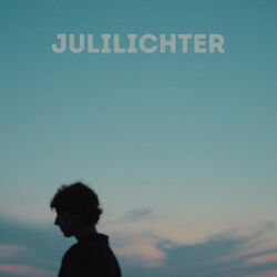 Julilichter Chords by Tonbandgerät