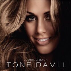 Look Back Chords by Tone Damli Aaberge