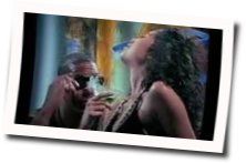 Funky Cold Medina  Tab by Tone-Lōc