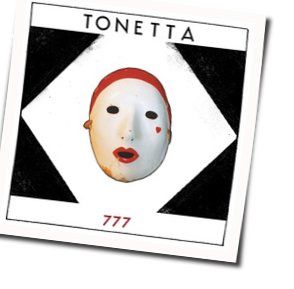 It's All Bullshit Chords by Tonetta