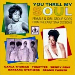 Teardrop Sea Bass Tab by Tonettes
