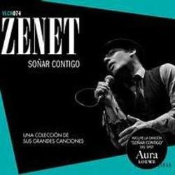 Demasiado Chords by Toni Zenet