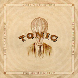 If You Could Only See Acoustic Tabs by Tonic