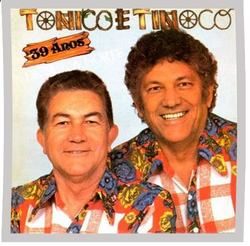 Enquanto A Estrela Brilhar Chords by Tonico E Tinoco