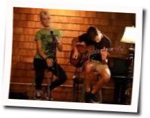 Breaking And Entering Acoustic by Tonight Alive