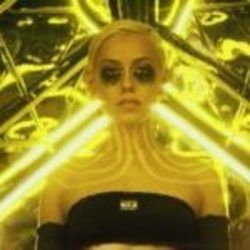 Crack My Heart Chords by Tonight Alive