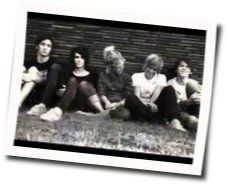 Ten Times Better Tab by Tonight Alive