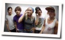 The Edge Chords by Tonight Alive