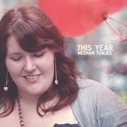 Over You Chords by Meghan Tonjes