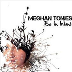 Saved Chords by Meghan Tonjes