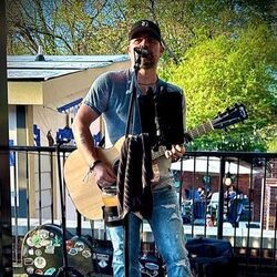 Keyboard Warrior Chords by Tony Andrews