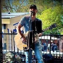 Pof Mom Chords by Tony Andrews