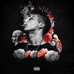 Sesto Senso Intro by Tony Boy