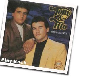 Sangue Puro Chords by Tony E Tito