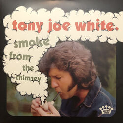 Listen To Your Song Chords by Tony Joe White