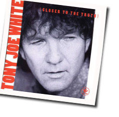 Tunica Motel Chords by Tony Joe White