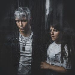 Libre Tab by Tony Moga