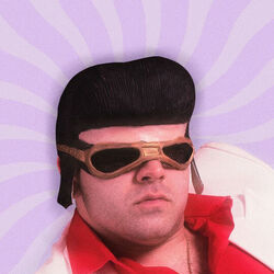 Neopatentate Ukulele Chords by Tony Pitony