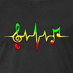 Pesta Pantai Chords by Tony Q Rastafara