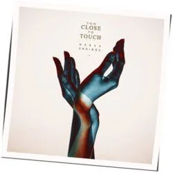 Hell To Pay Chords by Too Close To Touch