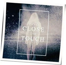 Perfect World Chords by Too Close To Touch