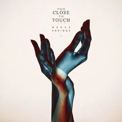 Sympathy Chords by Too Close To Touch