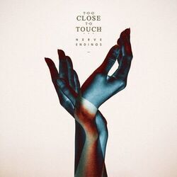 Sympathy by Too Close To Touch