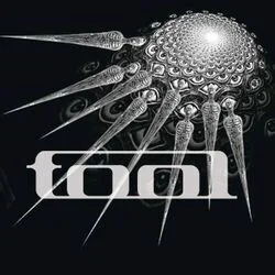 Forty Six And 2 Tab by Tool