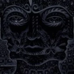 Rosetta Stoned Tab by Tool
