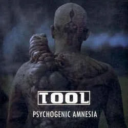 Stranglehold Bass Tab by Tool