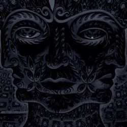 The Pot Bass Tab by Tool