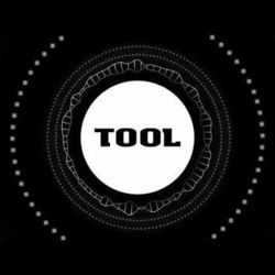Bouncy Arab Bass tabs by Tool