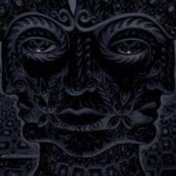 Intension by Tool
