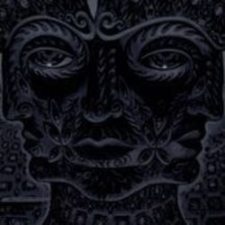 Rosetta Stoned Bass tabs by Tool