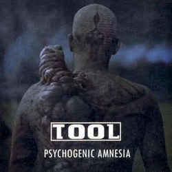 Stranglehold by Tool