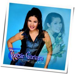 Mahal Ka Sa Akin Chords by Tootsie Guevara