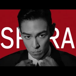 Desperado Chords by T.o.p
