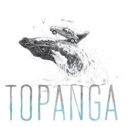 Sick And Cold Chords by Topanga