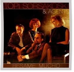 Kohti Alaskaa Chords by Topi Sorsakoski