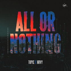 All Or Nothing Chords by Topic
