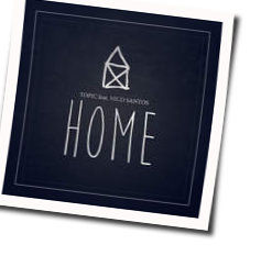 Home Chords by Topic